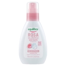 equilibra Rosa Ialuronica Deo Vapo Delicatezza 75 ml